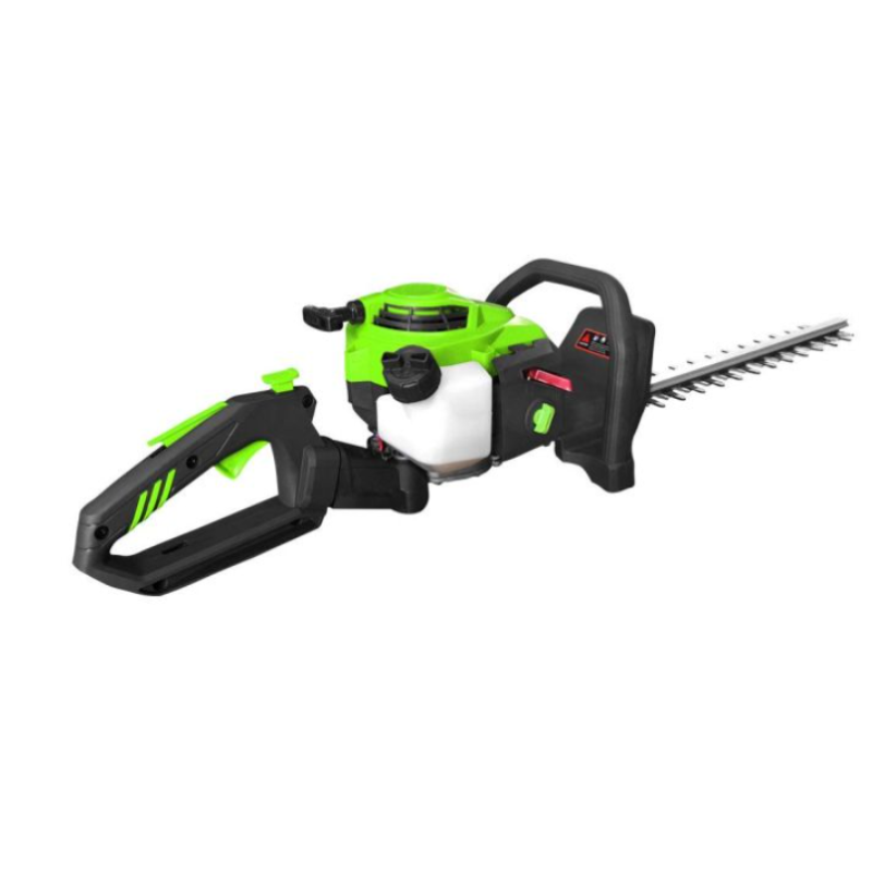 Кусторез Zipper ZI-BHS605