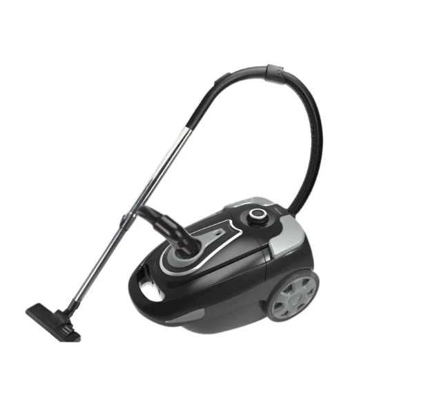 Ручний пилосос VACUUM CLEANER побутовий Sokany SK-3386 Циклонна система фільтрації, 3500 Вт