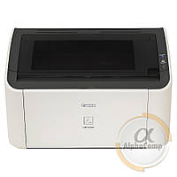 Принтер Canon i-SENSYS LBP3000 (A4 • USB) БВ