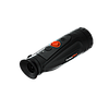 Тепловізор ThermTec Cyclops 650Pro (50 мм, 640x512, 2500 м), фото 2