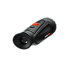 Тепловізор ThermTec Cyclops 650Pro (50 мм, 640x512, 2500 м), фото 3