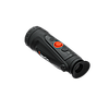 Тепловізор ThermTec Cyclops 650Pro (50 мм, 640x512, 2500 м), фото 4