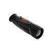 Тепловізор ThermTec Cyclops 650Pro (50 мм, 640x512, 2500 м), фото 5