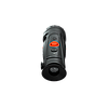 Тепловізор ThermTec Cyclops 650Pro (50 мм, 640x512, 2500 м), фото 6