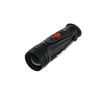 Тепловізор ThermTec Cyclops 650Pro (50 мм, 640x512, 2500 м), фото 8