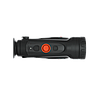 Тепловізор ThermTec Cyclops 650Pro (50 мм, 640x512, 2500 м), фото 9
