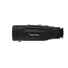 Тепловізор ThermTec Cyclops 650Pro (50 мм, 640x512, 2500 м), фото 10