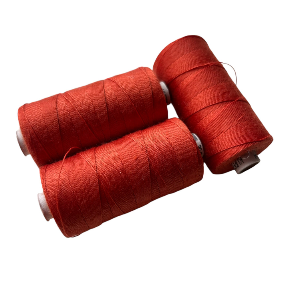 Нитки Trigan 30/1134/300м