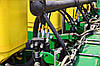 Блок управління DeltaForce від Precision Planting 729650, фото 7