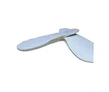 Устілки дитячі ортопедичні ВП1 Lucky Step, фото 3