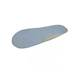 Устілки дитячі ортопедичні ВП1 Lucky Step, фото 5