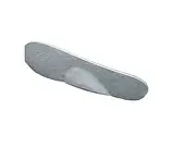 Устілки дитячі ортопедичні ВП1 Lucky Step, фото 6