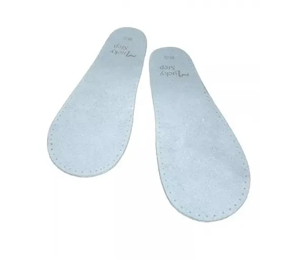 Устілки дитячі ортопедичні ВП1 Lucky Step, фото 1