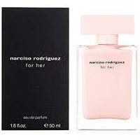 Парфумована вода Narciso Rodriguez for Her 50 мл