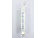 Устілки дитячі ортопедичні ВП1 Lucky Step, фото 2