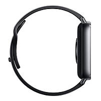 Смарт-годинник Redmi Watch 5 Active Midnight Black (BHR8784GL), фото 6