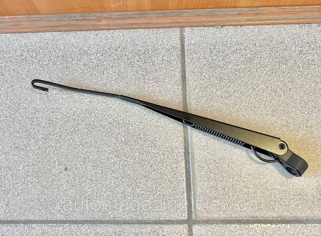 Важіль склоочисника (поводок) УАЗ 469 (Хантер), фото 1