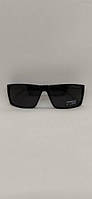 Сонцезахисні окуляри чоловічі 5536 C1 чорні