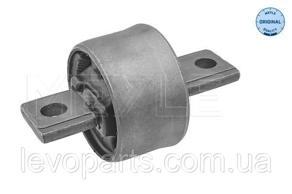 Cайлентблок заднього поздовжнього важеля Jeep Compass Patriot 2008-2016 MEYLE 32-14 710 0005, фото 1