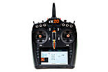 Пульт керування Spektrum iX20 DSMX amc, фото 2
