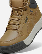 Кросівки чоловічі Puma Tarrenz SB III 44 / 28.5cm / us-10.5 / uk-9.5, фото 4
