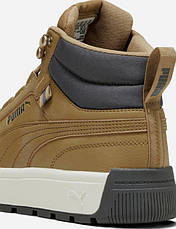 Кросівки чоловічі Puma Tarrenz SB III 44 / 28.5cm / us-10.5 / uk-9.5, фото 5