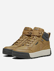 Кросівки чоловічі Puma Tarrenz SB III 44 / 28.5cm / us-10.5 / uk-9.5, фото 6
