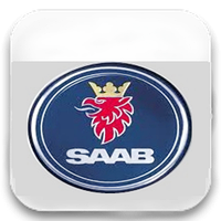 Автозапчастини: SAAB