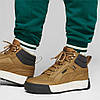 Кросівки чоловічі Puma Tarrenz SB III 44 / 28.5cm / us-10.5 / uk-9.5, фото 8
