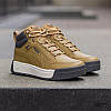 Кросівки чоловічі Puma Tarrenz SB III 44 / 28.5cm / us-10.5 / uk-9.5, фото 9