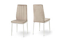 Стілець Річь (Пісочний)