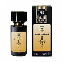 Paco Rabanne 1 Million ТESTER PRO чоловічий 58 мл
