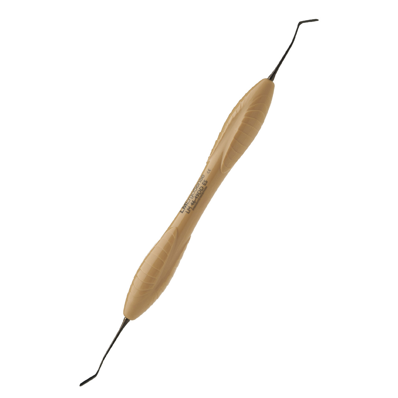 Гладілка LM Arte (ЛМ Арте) Applica DDES 46-49, фото 1