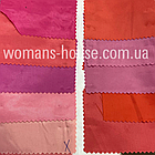 Тканина атлас стрейч щільний "королівський", фото 2