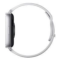 Смарт-часы Redmi Watch 5 Active Matte Silver (BHR8790GL), фото 5