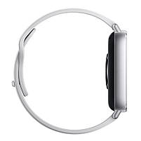 Смарт-часы Redmi Watch 5 Active Matte Silver (BHR8790GL), фото 6