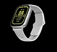 Смарт-часы Redmi Watch 5 Active Matte Silver (BHR8790GL), фото 7