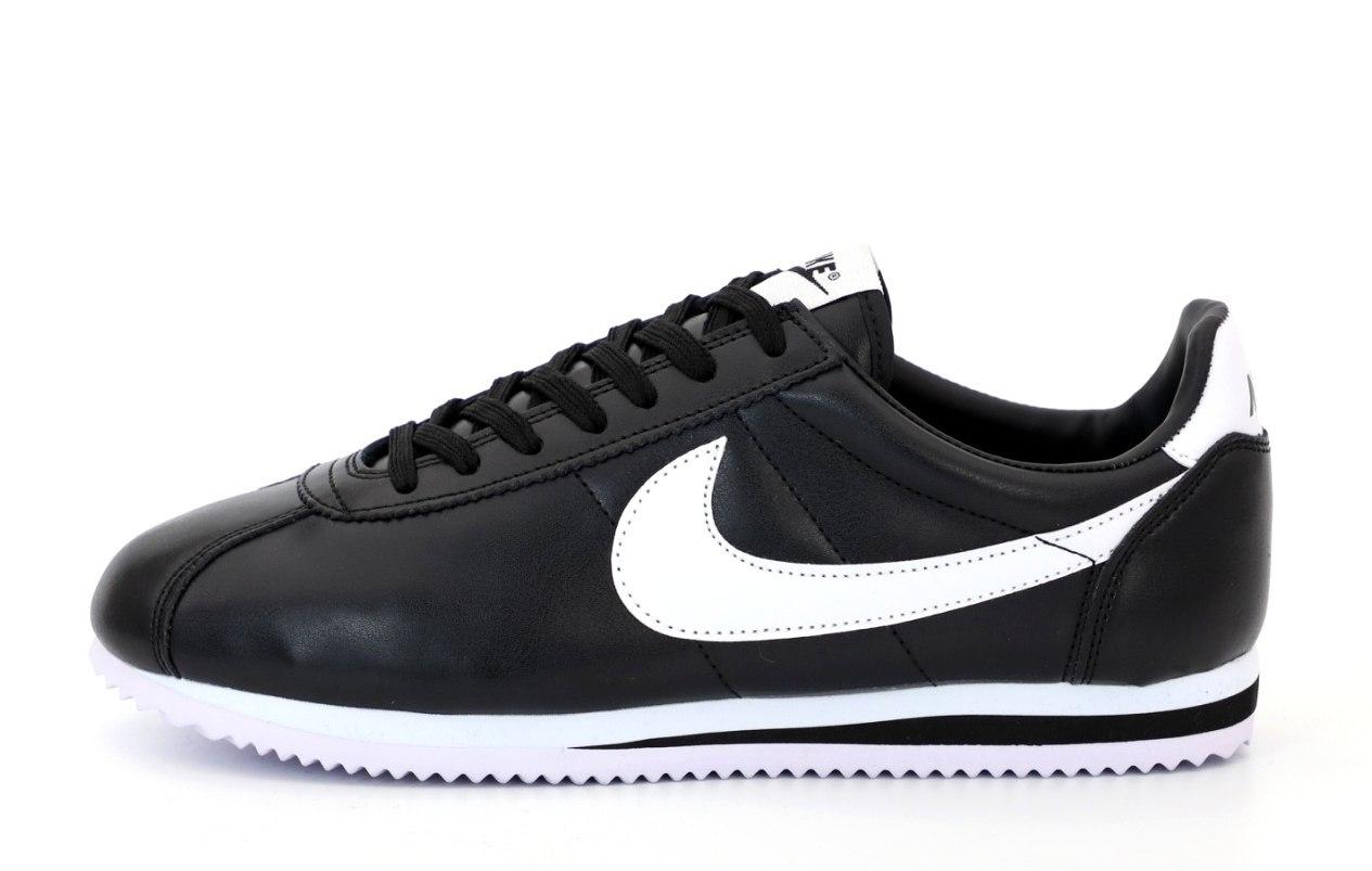 Los tenis nike cortez clearance