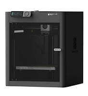 3D ПРИНТЕР BAMBU LAB P1S 3D Printer (EU) (європейська версія)