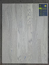 Baltic Wood HotChoc Дуб SUPERRUSTIC Dark & Truffle, паркетна дошка 3-смугова