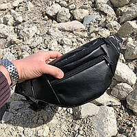 Сумки, клатчі, гаманці, окуляри