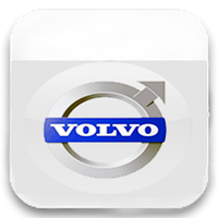 Запчастини: Volvo