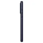 Чохол Caseology Nano Pop Mag Blueberry Navy для iPhone 16 Pro ACS08172, фото 9