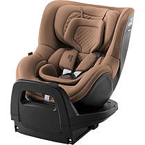 Автокрісло Britax Römer Dualfix Pro M 2025, фото 4