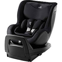 Автокрісло Britax Römer Dualfix Pro M 2025, фото 3