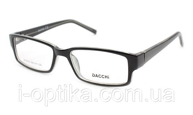 Оправа для дитячих окулярів Dacchi