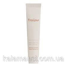 Антивіковий крем для обличча з женьшенем та пептидами Fraijour Alchemic Ginsenoside Intense Firming Cream 10мл
