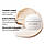 Антивіковий крем для обличча з женьшенем та пептидами Fraijour Alchemic Ginsenoside Intense Firming Cream 10мл, фото 3