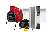 Клімат і насоси