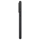Чохол Caseology Nano Pop Mag Black Sesame для iPhone 16 Pro ACS08175, фото 6